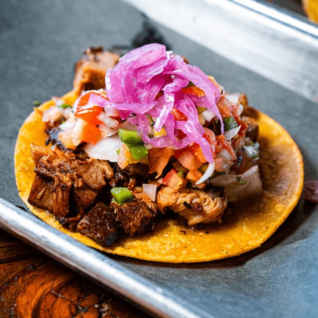 CARNITAS.