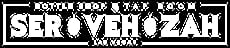Servehzah Bottle Shop & Tap Room