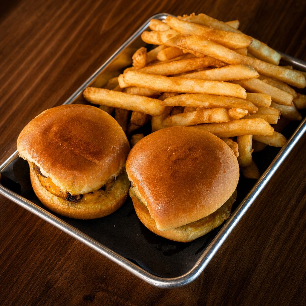 SLIDERS (2).