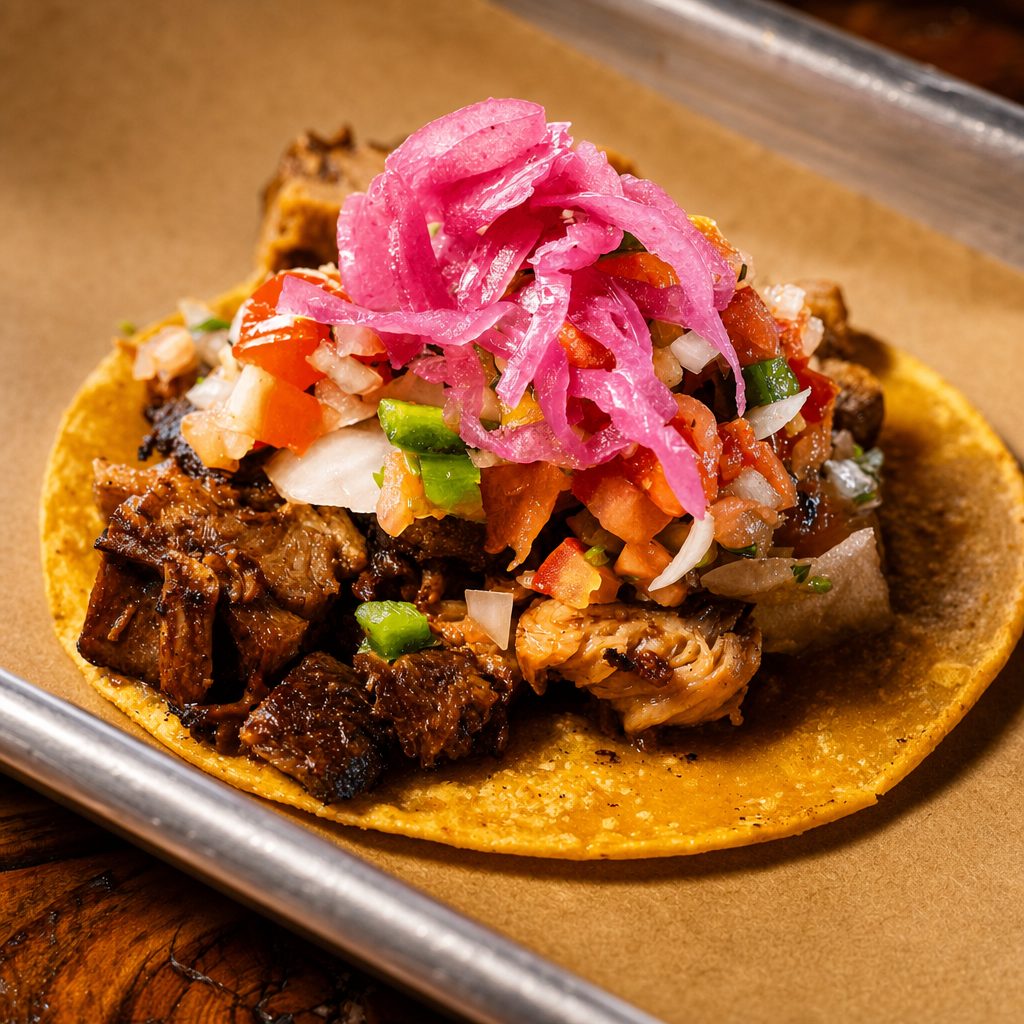 CARNITAS.