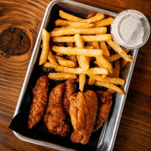 CHICKEN FINGERS (4).