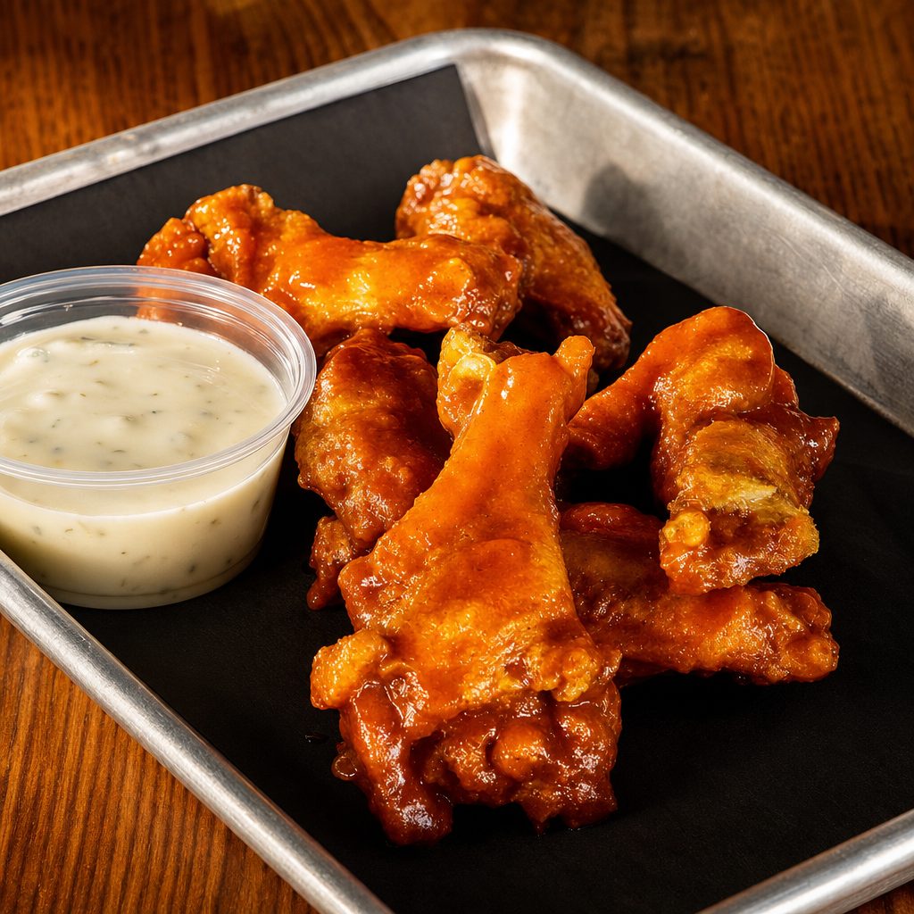 WINGS (6).