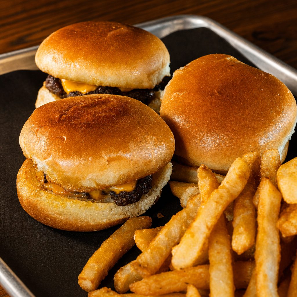 SMASHED SLIDERS (3).