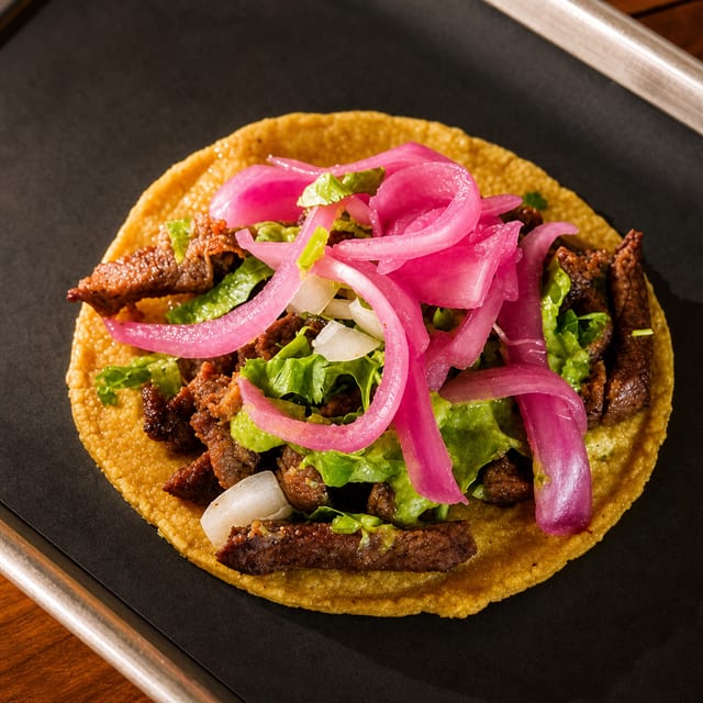 ASADA.