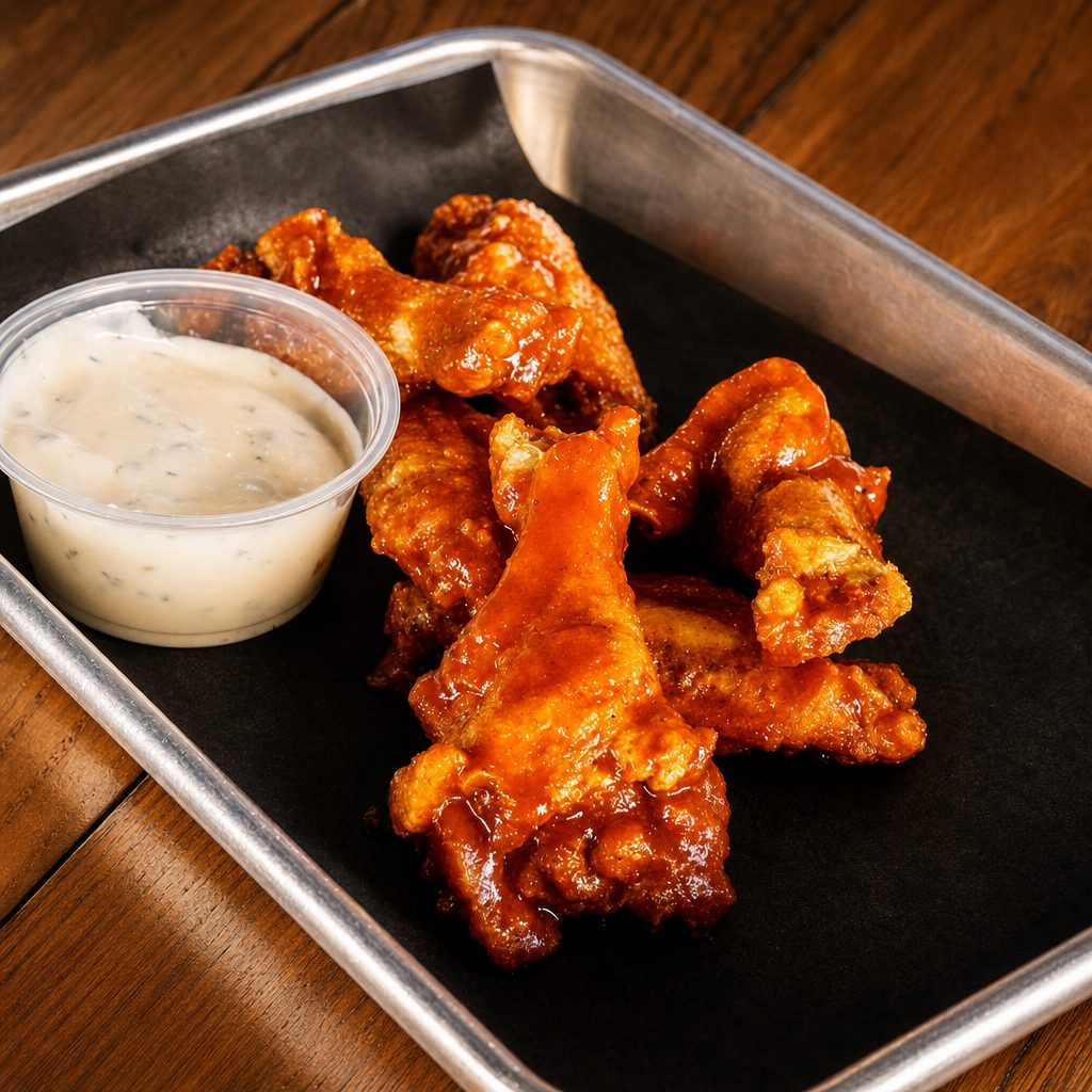 WINGS (12).