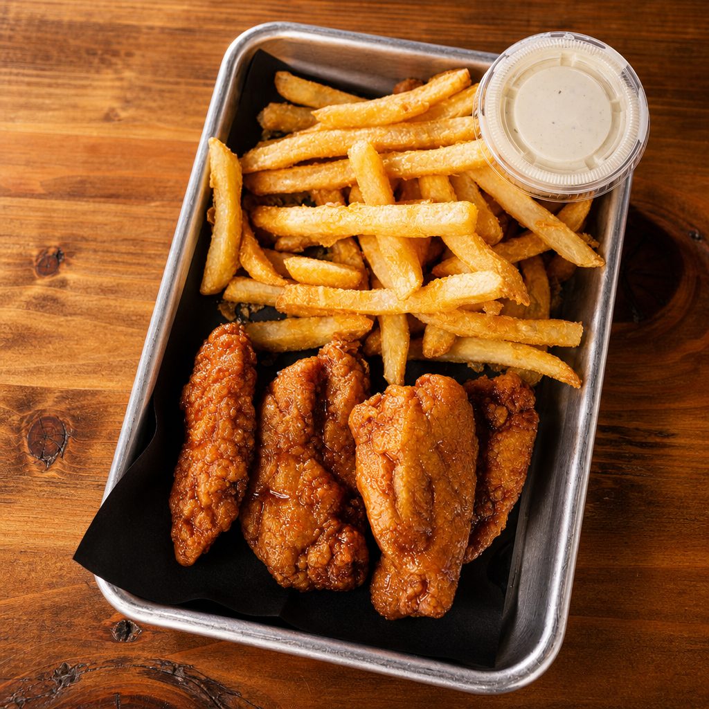 CHICKEN FINGERS (8).