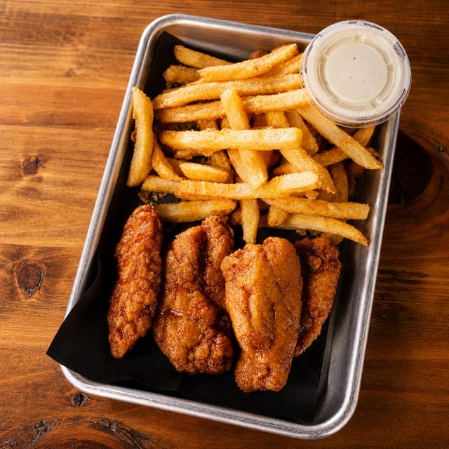 CHICKEN FINGERS (8).
