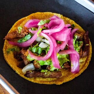 ASADA